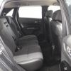 honda fit 2021 quick_quick_6AA-GR3_1049867 image 4