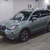subaru forester 2017 quick_quick_DBA-SJ5_SJ5-115860 image 4