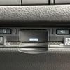 toyota harrier 2023 -TOYOTA--Harrier 6AA-AXUH80--AXUH80-0060460---TOYOTA--Harrier 6AA-AXUH80--AXUH80-0060460- image 5