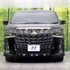 toyota alphard 2020 quick_quick_AGH30W_AGH30-0341587 image 15