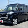 suzuki spacia 2017 -SUZUKI--Spacia DAA-MK42S--MK42S-635863---SUZUKI--Spacia DAA-MK42S--MK42S-635863- image 1