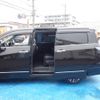 nissan elgrand 2015 quick_quick_DBA-TE52_TE52-075058 image 14