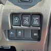 nissan dayz-roox 2017 CFJ1675099 image 8