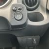 honda fit 2008 CFJ1810096 image 15