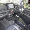 suzuki jimny 2019 -SUZUKI 【一宮 584ﾔ9】--Jimny JB64W--114262---SUZUKI 【一宮 584ﾔ9】--Jimny JB64W--114262- image 4