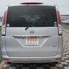 nissan serena 2012 -NISSAN 【名変中 】--Serena C26--033049---NISSAN 【名変中 】--Serena C26--033049- image 27