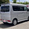 mitsubishi town-box 2019 CFJ1569979 image 8