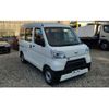 daihatsu hijet-van 2021 -DAIHATSU--Hijet Van 3BD-S321V--S321V-0504186---DAIHATSU--Hijet Van 3BD-S321V--S321V-0504186- image 10