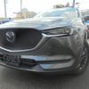 mazda cx-5 2021 CFJ1694041 image 1