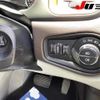 jeep renegade 2017 -CHRYSLER--Jeep Renegade BU14-GPD90691---CHRYSLER--Jeep Renegade BU14-GPD90691- image 16