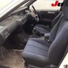 mitsubishi galant 1988 CFJ1809113 image 7