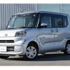 daihatsu tanto 2019 quick_quick_6BA-LA650S_LA650S-0037079 image 1