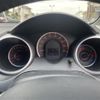 honda fit 2010 -HONDA--Fit DBA-GE6--GE6-1304039---HONDA--Fit DBA-GE6--GE6-1304039- image 21