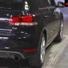 volkswagen golf 2011 -VOLKSWAGEN--VW Golf 1KCBZ-CW017006---VOLKSWAGEN--VW Golf 1KCBZ-CW017006- image 9