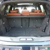 bmw x5 2024 quick_quick_12EV30A_WBA22EV0909W96178 image 10