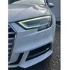 audi s3 2017 -AUDI--Audi S3 ABA-8VDJHF--WAUZZZ8VXHA099026---AUDI--Audi S3 ABA-8VDJHF--WAUZZZ8VXHA099026- image 4