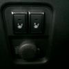 suzuki wagon-r 2022 -SUZUKI 【群馬 583ｹ2137】--Wagon R MH95S--198443---SUZUKI 【群馬 583ｹ2137】--Wagon R MH95S--198443- image 19