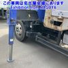 isuzu isuzu-others 2013 -ISUZU 【名古屋 100ﾄ8710】--Isuzu Truck NKR85R-7029850---ISUZU 【名古屋 100ﾄ8710】--Isuzu Truck NKR85R-7029850- image 24