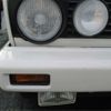 volkswagen golf-convertible 1991 -VOLKSWAGEN--VW Golf Cabriolet 152HK--WVWZZZ15ZMK010930---VOLKSWAGEN--VW Golf Cabriolet 152HK--WVWZZZ15ZMK010930- image 51