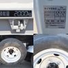 isuzu elf-truck 2016 GOO_NET_EXCHANGE_0207851A30250411W012 image 14