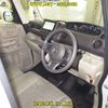 honda n-box 2019 -HONDA--N BOX JF3-1199122---HONDA--N BOX JF3-1199122- image 3