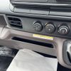 mitsubishi-fuso canter 2024 GOO_NET_EXCHANGE_0506496A30250424W002 image 30