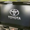 toyota yaris 2023 CFJ1600321 image 4