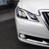 toyota crown-majesta 2016 -TOYOTA--Crown Majesta DAA-GWS214--GWS214-6011069---TOYOTA--Crown Majesta DAA-GWS214--GWS214-6011069- image 4