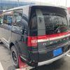 mitsubishi delica-d5 2010 -MITSUBISHI--Delica D5 DBA-CV5W--CV5W-0400783---MITSUBISHI--Delica D5 DBA-CV5W--CV5W-0400783- image 2