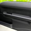 suzuki jimny-sierra 2025 quick_quick_3BA-JB74W_JB74W-233013 image 4