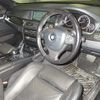 bmw 5-series 2011 -BMW--BMW 5 Series FR35-0C581186---BMW--BMW 5 Series FR35-0C581186- image 4