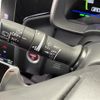 honda fit 2013 -HONDA--Fit DAA-GP5--GP5-3009995---HONDA--Fit DAA-GP5--GP5-3009995- image 20