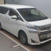 toyota vellfire 2018 -TOYOTA 【広島 338ﾈ 417】--Vellfire DBA-GGH35W--GGH35-0008482---TOYOTA 【広島 338ﾈ 417】--Vellfire DBA-GGH35W--GGH35-0008482- image 4