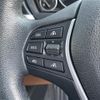 bmw 3-series 2015 CFJ1661710 image 23