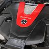 mercedes-benz amg 2019 -MERCEDES-BENZ--AMG CBA-205064--WDD2050642R374983---MERCEDES-BENZ--AMG CBA-205064--WDD2050642R374983- image 6