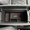 peugeot 5008 2018 -PEUGEOT--Peugeot 5008 LDA-P87AH01--VF3MJAHWWHL070219---PEUGEOT--Peugeot 5008 LDA-P87AH01--VF3MJAHWWHL070219- image 5