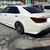 toyota crown 2013 -TOYOTA 【八王子 332ﾐ700】--Crown GRS214--6002346---TOYOTA 【八王子 332ﾐ700】--Crown GRS214--6002346- image 16