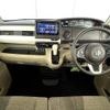 honda n-box 2018 -HONDA--N BOX DBA-JF3--JF3-1104217---HONDA--N BOX DBA-JF3--JF3-1104217- image 2
