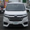 honda stepwagon 2018 -HONDA--Stepwgn DBA-RP3--RP3-1217542---HONDA--Stepwgn DBA-RP3--RP3-1217542- image 18