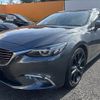 mazda atenza 2016 -MAZDA--Atenza Wagon LDA-GJ2AW--GJ2AW-102124---MAZDA--Atenza Wagon LDA-GJ2AW--GJ2AW-102124- image 8