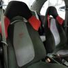 subaru impreza 1997 CFJ8052054 image 18