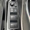 toyota c-hr 2020 -TOYOTA--C-HR 6AA-ZYX11--ZYX11-2015670---TOYOTA--C-HR 6AA-ZYX11--ZYX11-2015670- image 6