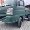 suzuki carry-truck 2014 quick_quick_DA16T_DA16T-142651 image 13