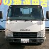 isuzu elf-truck 2012 GOO_NET_EXCHANGE_0500122A30241213W001 image 35