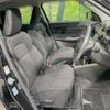 suzuki swift 2019 CFJ1649083 image 8