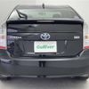 toyota prius 2011 -TOYOTA--Prius DAA-ZVW30--ZVW30-1464208---TOYOTA--Prius DAA-ZVW30--ZVW30-1464208- image 5