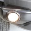 toyota fj-cruiser 2017 -TOYOTA--FJ Curiser CBA-GSJ15W--GSJ15-0136530---TOYOTA--FJ Curiser CBA-GSJ15W--GSJ15-0136530- image 8