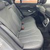 mercedes-benz s-class 2016 -MERCEDES-BENZ--Benz S Class 222004-WDD2220042A230612---MERCEDES-BENZ--Benz S Class 222004-WDD2220042A230612- image 9