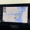 toyota yaris-cross 2022 CFJ1851397 image 17