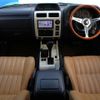 toyota land-cruiser-prado 1998 CFJ1600659 image 4